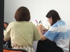 -JT PREP国际学科课程·IB·AP·Alevel(陆家嘴校区)