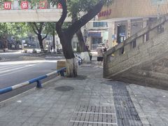 -陈陈火锅(较场口店)