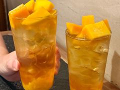 -三出山火锅(南京万象天地店)