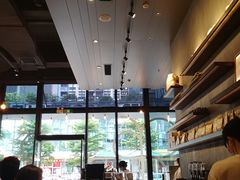 -DECAMERON十日谈(卓悦汇店)