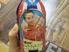 -勃利地摊·勃立小串烧烤