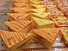 -味多美蛋糕(霍营地铁店)