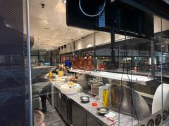 -广府乡下·饭庄(新港东路店)