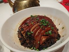 -好食上(喜盈门.范城店)