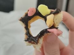 -罗莎蛋糕Rosa bread(四方坪店)