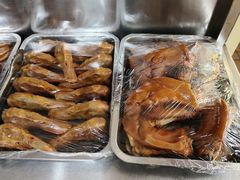 -段氏龙虾(原草高支路店)