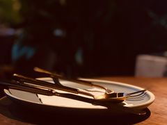 -West10 西拾·西餐厅·创意菜(未来科技城店)