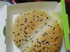 -德克士(北关店)