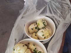 -同心楼(解放北路店)