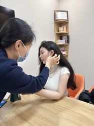 -大连美天医疗美容医院