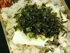-401餐厅(弘大店)