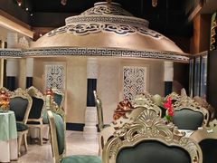 -巴音浩日娲酒楼(双林东路店)