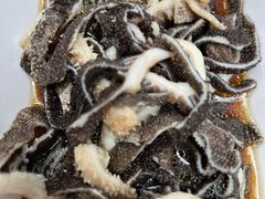 -老牌依强牛肉店(达道总店)