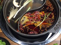 -烂摊摊火锅集市(河北总店)