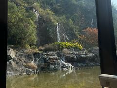 -Club Med地中海俱乐部·桂林度假村