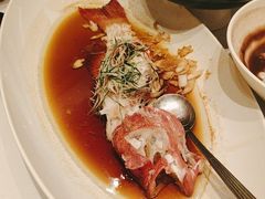 -上海小南国(国发店)