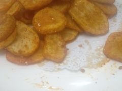 -清真悦宾楼食府(海湖店)