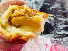 -麦香皇后老式面包坊(大连路店)
