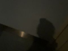 -陆琴脚艺·足浴·SPA(夫子庙店)