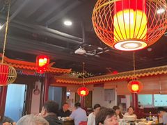 -秦月轩·陕西家乡菜(阜成路·五棵松店)