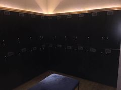 -璞·澐间影院式足道SPA(尚悦湾店)