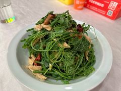 -嘉陵楼馋嘴城(簋街总店)