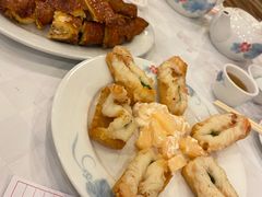 -凤城酒家(渣华道)