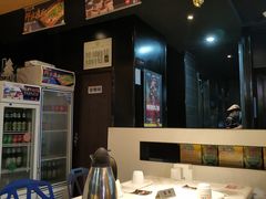 -鱼酷活鱼烤鱼(中联广场店)