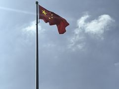 -赵州桥景区