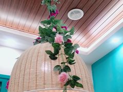 -印象芽庄越式餐厅(东兴店)