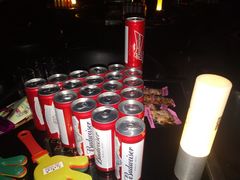 -轩 SUPER LIVE 超级现场(农科路店)