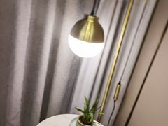 -宴昆山·私房菜(春晖店)