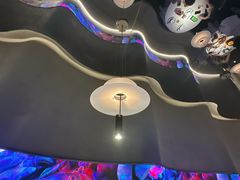 -醉舍·新淮扬菜(长宁龙之梦店)