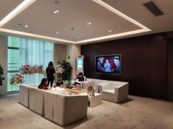 -Yestar艺星医疗美容医院