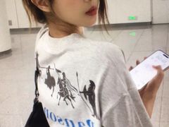 -霖公馆SPA·足道(普善路店)