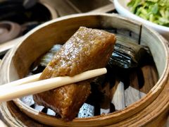 -自贡好吃客(科华店)