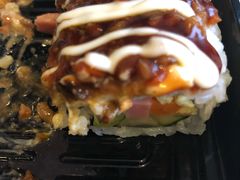 -吉品源(农院路店)