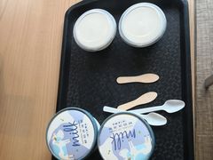 -瑞穗牧场
