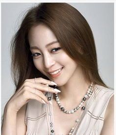 -BHG Hair Salon