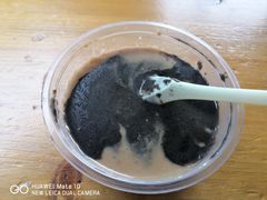 -芝麻糊世家(西华店)