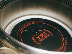 -七欣天香辣蟹火锅(苏州东大街店)