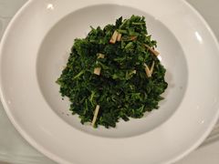 -大鸭梨烤鸭(房山店)