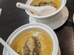 -随和家宴·川菜(杜甫草堂店)