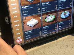 -海底捞火锅(步步高新天地店)