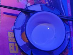 -匠子烤鱼(上邦百汇城店)