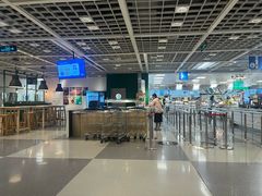 -宜家·瑞典风味餐厅(无锡店)