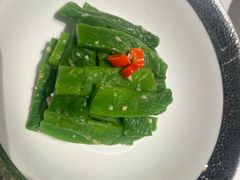 -湘上湘(正大中心总店)
