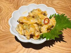 -Tuna maki寿司(园区永旺店)