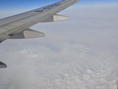 -上海虹桥国际机场