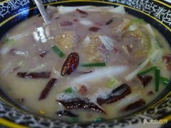 -宣威年猪饭·二十年云南家常菜·特色小炒肉(金碧店)